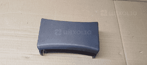 Popielniczka schowek VW Passat B5 30830-0100T 1