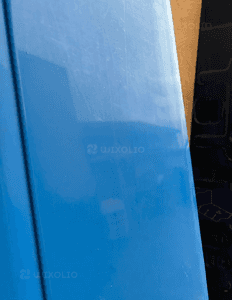 Drzwi prawe przesuwne ducato boxer jumper H2 06- 3