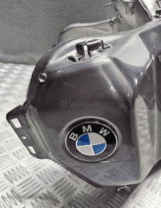 BMW GS 1300 ADVENTURE ADV ZBIORNIK BAK PALIWA XII 10