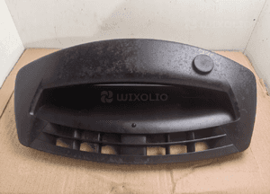 Licznik zegary citroen C4 P96572391ZD 4