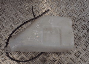 ZBIORNIK SPRYSKIWACZY RENAULT SCENIC 289100014R RADOM 1