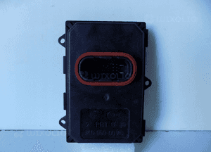 Audi / Vw - Moduł Skrętu OM 7L6941329B -12378 2