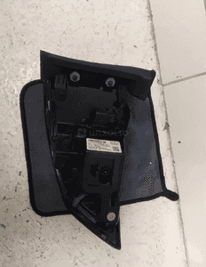 Land rover discovery sport L550 lift lampa tył tylna lewa oryginał 11