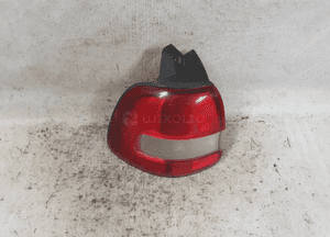 Lampa tylna lewa tył lewo suzuki baleno 2
