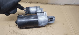 Rozrusznik starter silnika Mercedes GL X166 W166 3.0 CDI 4