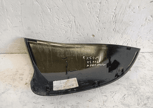 Obudowa lusterka prawa bmw X5 F15 X6 F16 m-performance 2