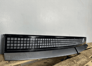 Lampa tyl tylna blenda srodkowa hyundai ioniq v 5 cala europa 3