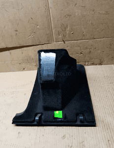 Schowek kierowcy lewy VW Passat B6 3C1857921 7