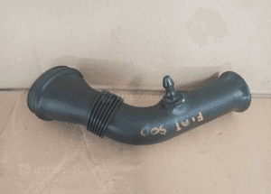 Rura dolot intercoolera Fiat 500 0.9 panda twinair 51898957 1