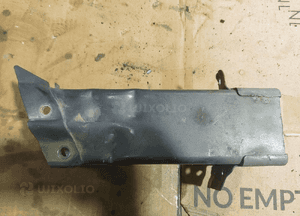 Stefa zgniotu lewa opel insignia a 13235554 3