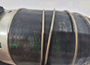 BMW X3 F25 Przewód IC 8573762 - 0240 3