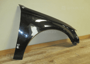 Błotnik przedni przód lewy prawy audi A3 8V 2012- 16