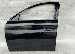 Peugeot 208 ii drzwi lewe 19- 1