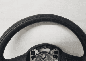 Mini cooper countrymen R60 Kierownica 5