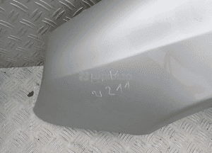 Błotnik lewy przód przedni mercedes e W211 radom 2
