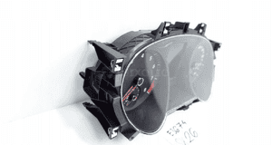 ZEGARY LICZNIK VOLKSWAGEN PASSAT B8 70014KM 3G0920740C 3