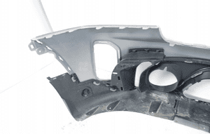 Zderzak przód przedni mini countryman F60 lift 20- 9477039 6