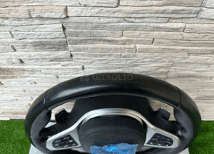 Kierownica bmw G05 G06 G11 G15 G30 G32 m pakiet 5