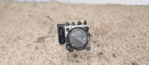 Pompa ABS 51772682 Fiat Idea 1.2 1.4 2