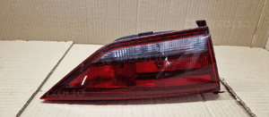 Lampa lewy tył tylna lewa Audi A3 8V 8V5945093G 5