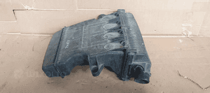 Obudowa filtra powietrza Fiat Punto II 1.2 16V 735275091 73527503 4