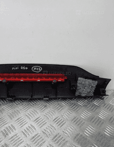 Mini R60 osłona światło stop klapy 9801414 2