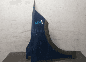 BŁOTNIK PRZÓD PRAWY SEAT ARONA 1