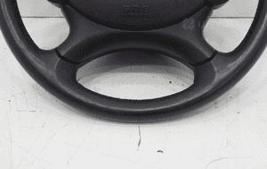 Airbag kierownica kpl mercedes sl R230 4