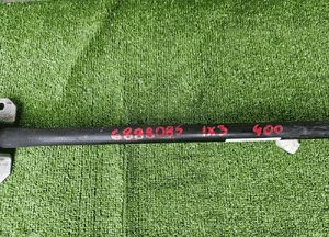 DRĄŻEK STABILIZACYJNY BMW IX3 G08 6888085 2