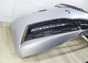Skoda superb iii lift 3V0 2019- zderzak przód przedni 3V0807221F 14