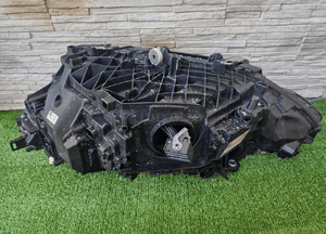 Lampa led bmw 4 G22 G23 5A19352 3