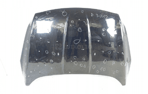 Maska pokrywa silnika ford kuga 2012-2016 1