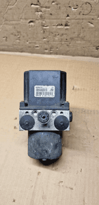 Pompa sterownik ABS Alfa Romeo 147 46743750 4