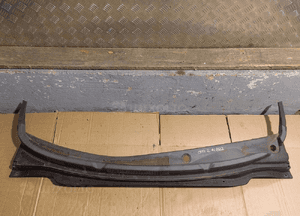 Podszybie kia ceed i ed 06-10 86151-1H000 europa 1