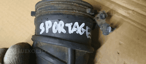 Przewód wąż rura dolot powietrza Kia Sportage III 28138-2S000 6