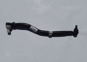 DRĄŻEK KIEROWNICZY MERCEDES ATEGO 98- 9744600005 1