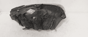 Lampa przod przednia lewa audi A4 B7 4