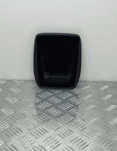 Bmw I3 osłona głośnika deski harman kardon 9282939 1