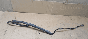 Przewód wąż rurka wspomagania VW Fox 1.2 5