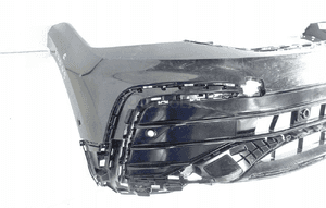 Vw tiguan ii lift r-line zderzak przód przedni 2020- 5NA807221D 2