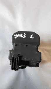 Pompa abs Toyota Yaris 0265216904 1