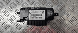 Bmw F20 F30 moduł sensor airbag 9296494 5