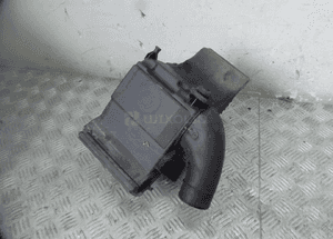 Obudowa filtr powietrza renault clio iii lift 1.5 3
