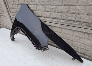 Jeep cherokee 2014-2019 błotnik prawy przedni 2