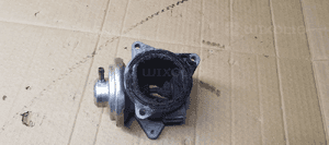 Zawór EGR VW Golf V Plus 1.9 TDI 038131501AF 038129637D 2