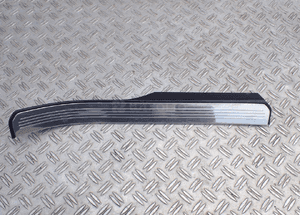 Listwa progowa prawy tył mercedes s-klasa W221 A2216801835 radom 1