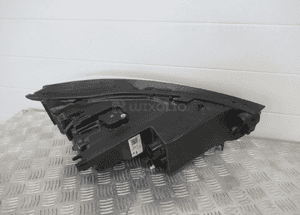 Lampa przednia przód lewa seat tarraco full led 5FJ 2018- 15