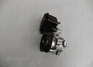 Pompa wspomagania ML W163 164 55AMG ML500 1