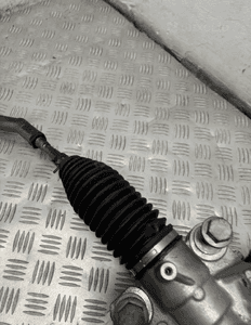 PRZEKLADNIA MAGLOWNICA RENAULT MEGANE V 5 E-TECH 5