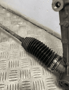 PRZEKLADNIA MAGLOWNICA TRAFIC III 3 490014580R ORG 5